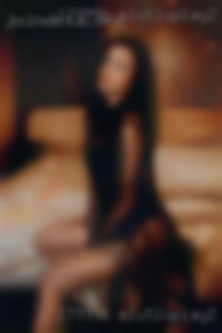 slutluplay2