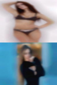 Hot girls in sin city Riverview