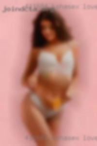 Kshasex_Lover find woman to Mississippi