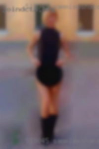 sammiewshaker