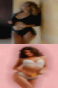 Blaeye pussy without
