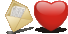 Mail
