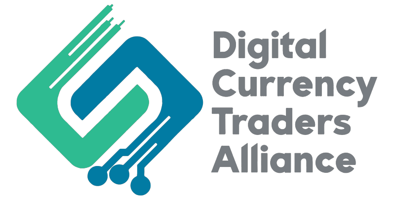 DCTA | Digital Currency Traders Alliance